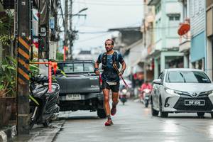 BIB: 
                            <button type="button" onclick="openModal(26354456)" class="btn btn-primary btn-sm float-right btn-popup" data-toggle="modal" data-target=".modal-high-quality">
                        <i class="fas fa-shopping-cart"></i> Add to Cart
                    </button>
                                            <button type="button" onclick="isThisMe(26354456, true)" class="btn btn-success btn-sm float-right btn-popup btn-isme hidden" data-toggle="tooltip" data-placement="bottom" title="นี่คือรูปของคุณใช่ไหม คลิกที่นี่เพื่อเอาเข้าอัลบั้ม">
                        <i class="fas fa-plus"></i> Add to album
                    </button>
                    <button type="button" onclick="isThisMe(26354456, false)" class="btn btn-warning btn-sm float-right btn-popup btn-isnotme hidden">
                        <i class="fas fa-ban"></i> Remove from album
                    </button>